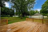 2933 Hametown Road - Photo 11