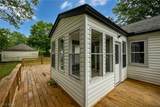 2933 Hametown Road - Photo 12