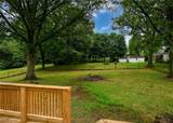 2933 Hametown Road - Photo 13