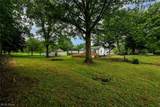 2933 Hametown Road - Photo 14