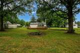 2933 Hametown Road - Photo 15