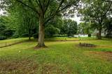 2933 Hametown Road - Photo 16