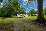 2933 Hametown Road - Photo 17