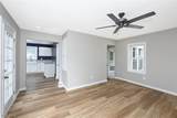 2933 Hametown Road - Photo 18