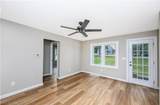 2933 Hametown Road - Photo 19