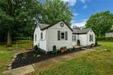 2933 Hametown Road - Photo 2