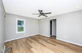 2933 Hametown Road - Photo 20