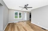 2933 Hametown Road - Photo 21