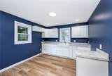 2933 Hametown Road - Photo 22