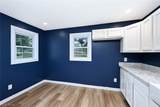 2933 Hametown Road - Photo 23