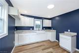 2933 Hametown Road - Photo 24