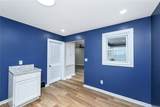 2933 Hametown Road - Photo 25