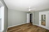 2933 Hametown Road - Photo 26
