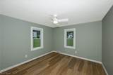 2933 Hametown Road - Photo 27