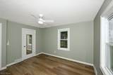 2933 Hametown Road - Photo 28