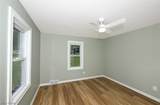 2933 Hametown Road - Photo 29