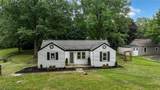 2933 Hametown Road - Photo 3