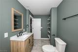 2933 Hametown Road - Photo 30