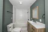 2933 Hametown Road - Photo 31