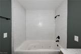 2933 Hametown Road - Photo 32