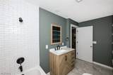 2933 Hametown Road - Photo 33