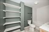2933 Hametown Road - Photo 34