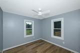 2933 Hametown Road - Photo 35