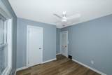 2933 Hametown Road - Photo 36
