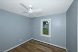 2933 Hametown Road - Photo 37