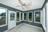 2933 Hametown Road - Photo 38