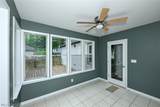 2933 Hametown Road - Photo 39