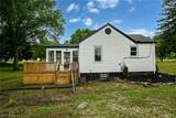 2933 Hametown Road - Photo 4