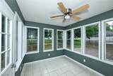 2933 Hametown Road - Photo 40