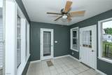 2933 Hametown Road - Photo 41