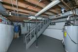 2933 Hametown Road - Photo 42