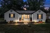 2933 Hametown Road - Photo 43