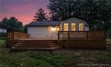 2933 Hametown Road - Photo 44