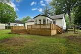 2933 Hametown Road - Photo 5