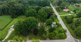 2933 Hametown Road - Photo 6