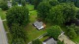 2933 Hametown Road - Photo 7