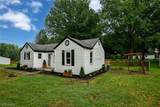 2933 Hametown Road - Photo 8
