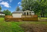 2933 Hametown Road - Photo 9