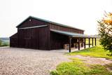 19701 Township Road 160 - Photo 42