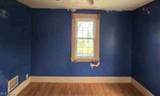 377 Coitsville Road - Photo 10