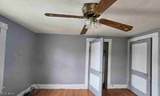 377 Coitsville Road - Photo 11