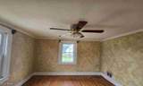 377 Coitsville Road - Photo 12
