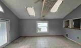 377 Coitsville Road - Photo 13