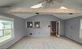 377 Coitsville Road - Photo 14