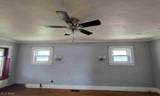 377 Coitsville Road - Photo 15