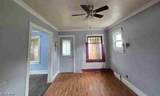 377 Coitsville Road - Photo 2